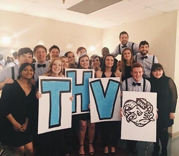 Jacksonville Jamz to celebrate the arts News