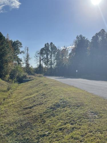 400-acre Jacksonville sports complex project gaining ground. Where it ...