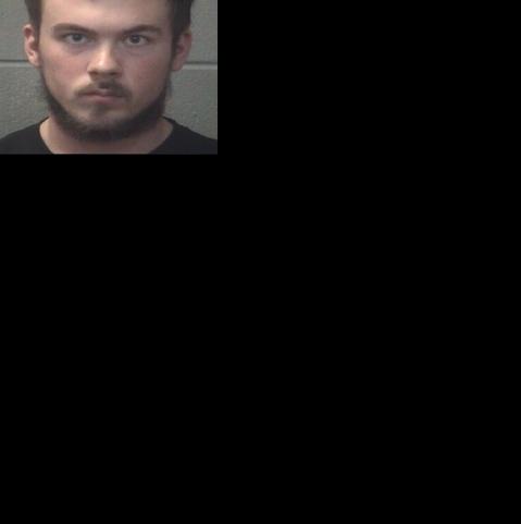 Arrest made in fatal Ruddy Court shooting | Crime | jdnews.com