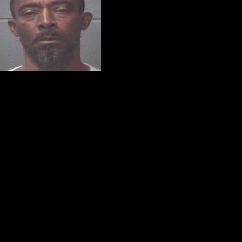 Man charged in Monday shooting | News | jdnews.com