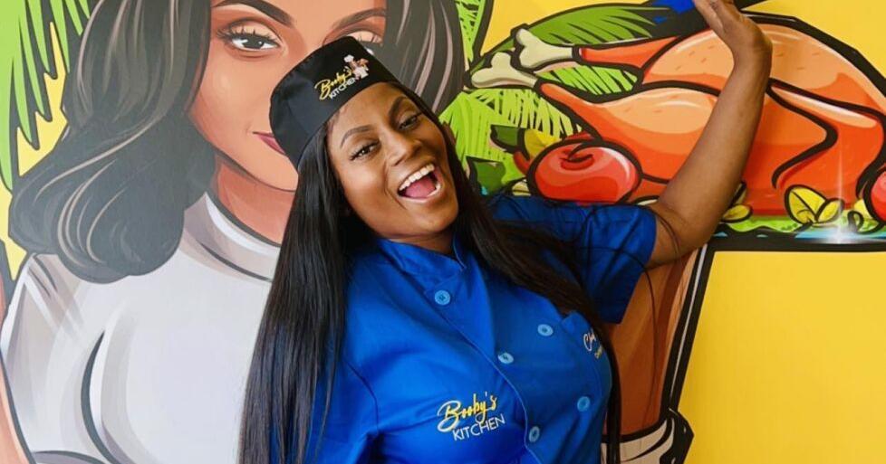 A Taste of Onslow: Chef Booby brings all the vibes, passion, to this Caribbean eatery - Vimarsana News