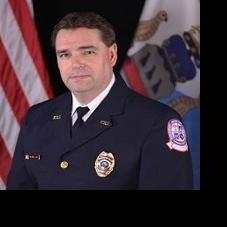 County changes emergency management leadership | News