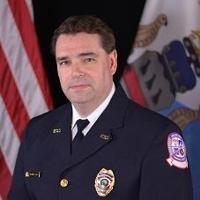 County changes emergency management leadership | News County changes emergency management leadership | News