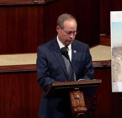 Murphy introduces bipartisan legislation to eliminate costly health ...