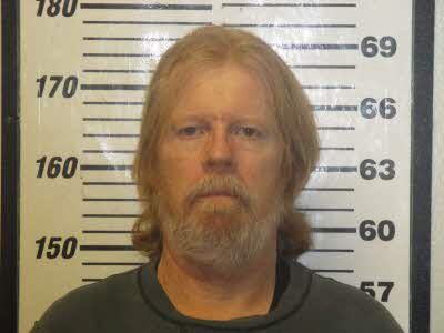 Two arrested in Newport on multiple offenses of illegal drug sales ...