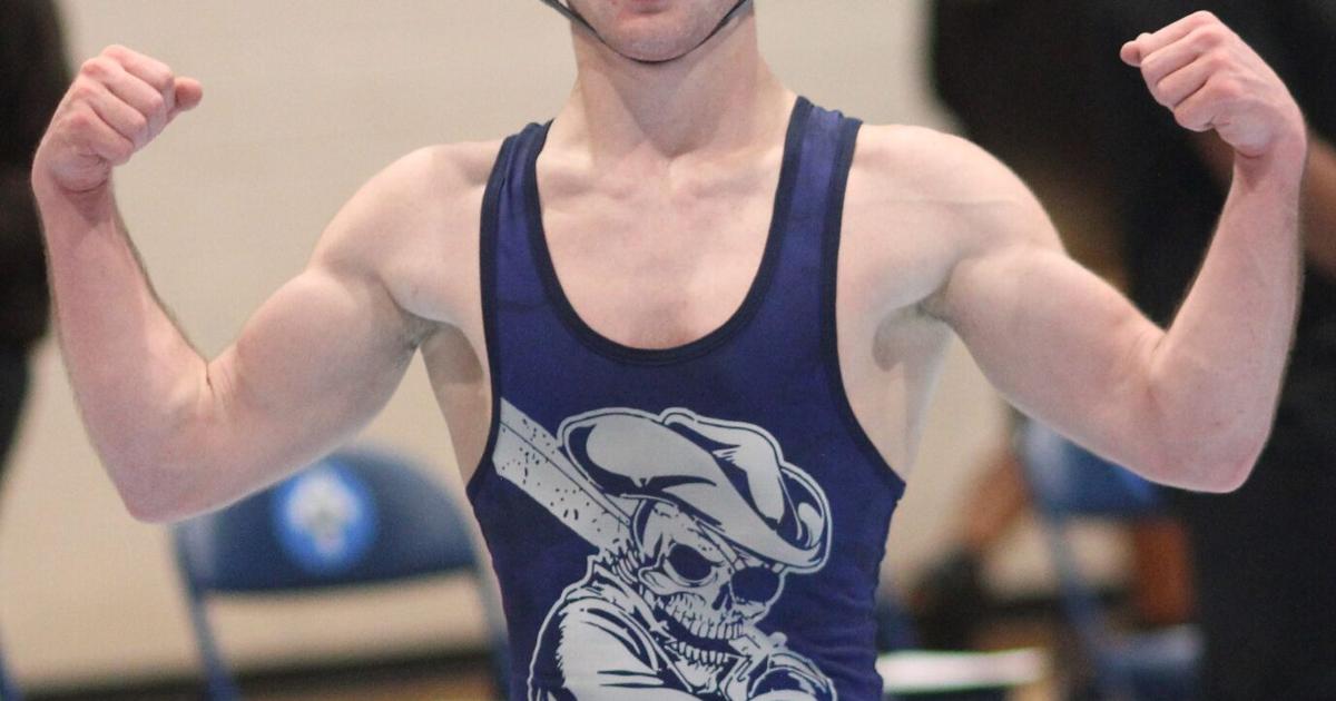 Earning share of Coastal Conference title was 'long time coming' for ...