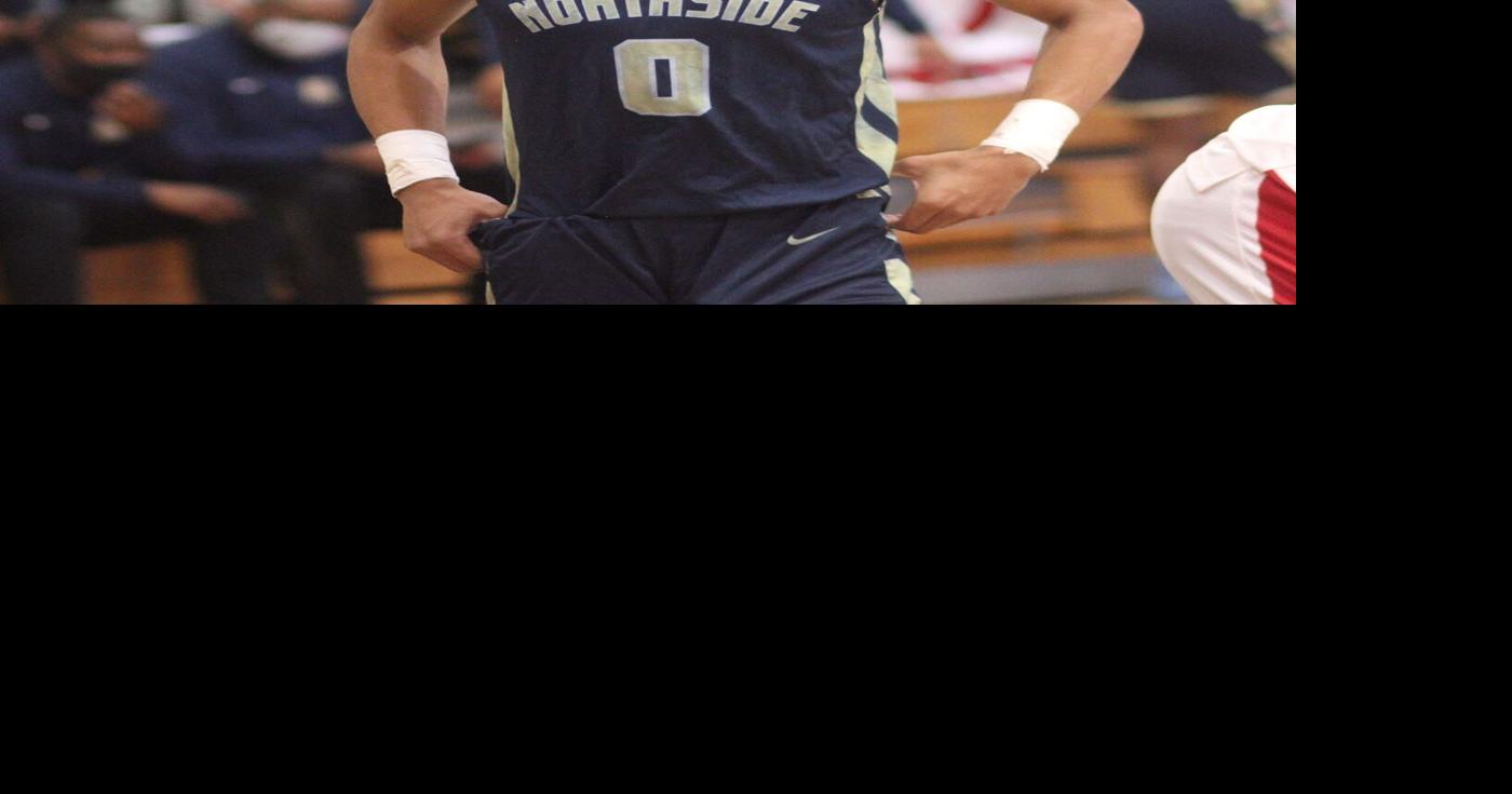 19 Jacksonville-area boys basketball players you need to watch in 2022 ...