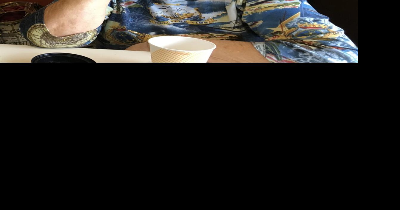 Rita McNamee Obituaries