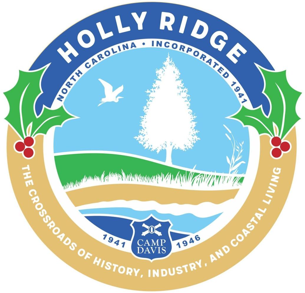 Holly Ridge named #1 hottest housing market by Triangle Business ...