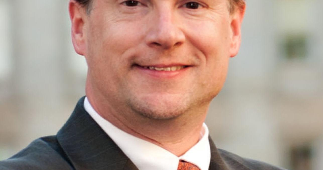 N.C. doesn't rank well on remote taxes - Vimarsana News