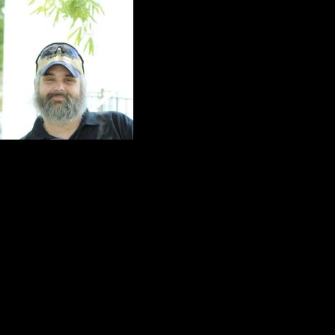 James Matthew Rocke | Obituaries | jdnews.com