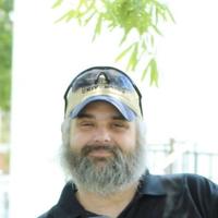 James Matthew Rocke | Obituaries | jdnews.com