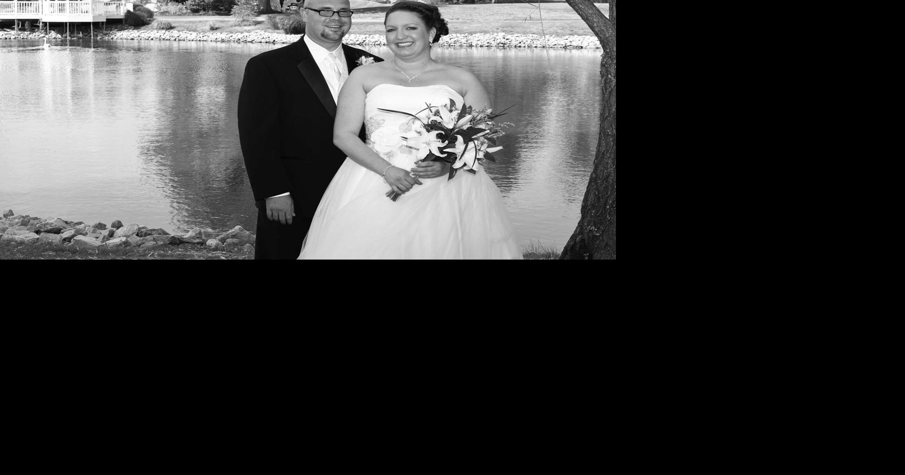 Mr. and Mrs. Craig | Features | jdnews.com