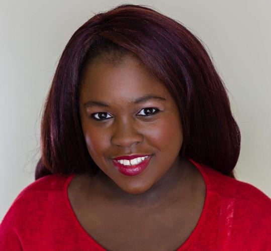 East Duplin grad Branch now leading Panthers volleyball Sports