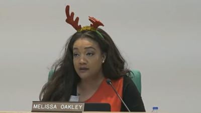 Onslow County sheriff says deputy incorrectly reported domestic incident  regarding school board member | Crime | jdnews.com