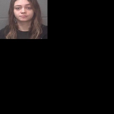 Woman sentenced in fentanyl overdose death | News | jdnews.com