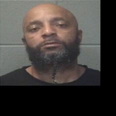 Suspicious incident in New Bern leads to arrest of man for assault ...