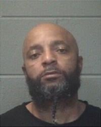 Suspicious incident in New Bern leads to arrest of man for assault ...