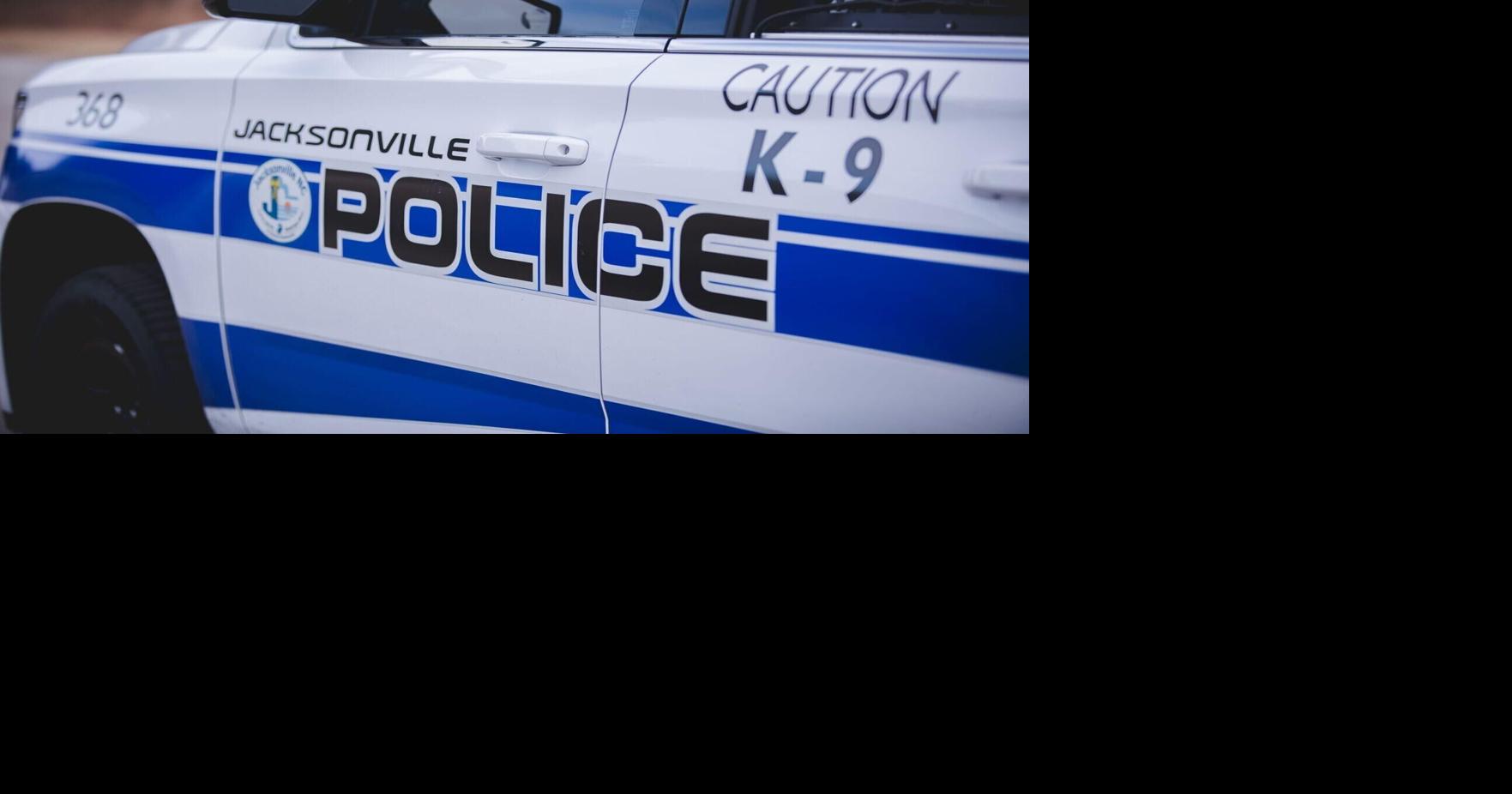 One man dead after early Wednesday morning officer-involved shooting in ...