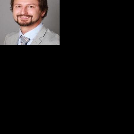 General surgeons join Onslow Surgical Care | News | jdnews.com