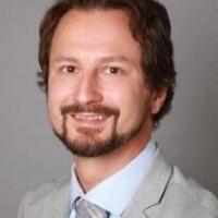 General surgeons join Onslow Surgical Care | News | jdnews.com