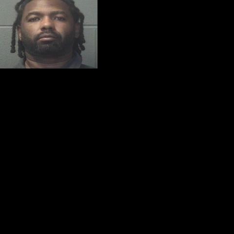 Man jailed under $1.3M bond on drug trafficking charges | News | jdnews.com