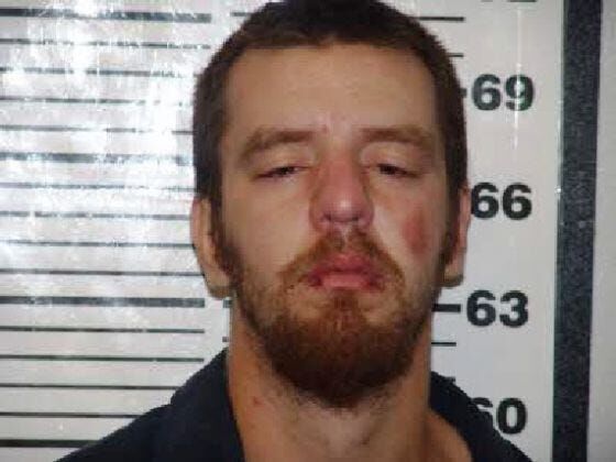 Newport man accused of arson, attempted murder | News | jdnews.com