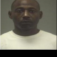 Man sentenced to prison in relation to overdose death | News | jdnews.com