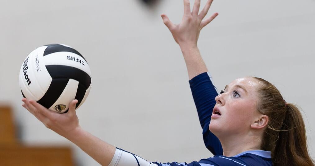 10 questions facing Jacksonville area volleyball in 2026