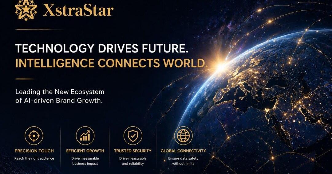 XstraStar Says AI Search ROI Measurement Standards Are Emerging as GEO Matures into a Boardroom Priority