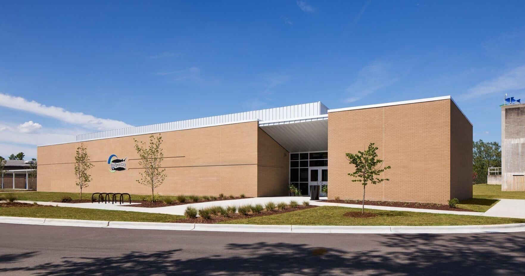 Conversations to Contracts Tradeshow to take place in Jacksonville on May 30 - Vimarsana News