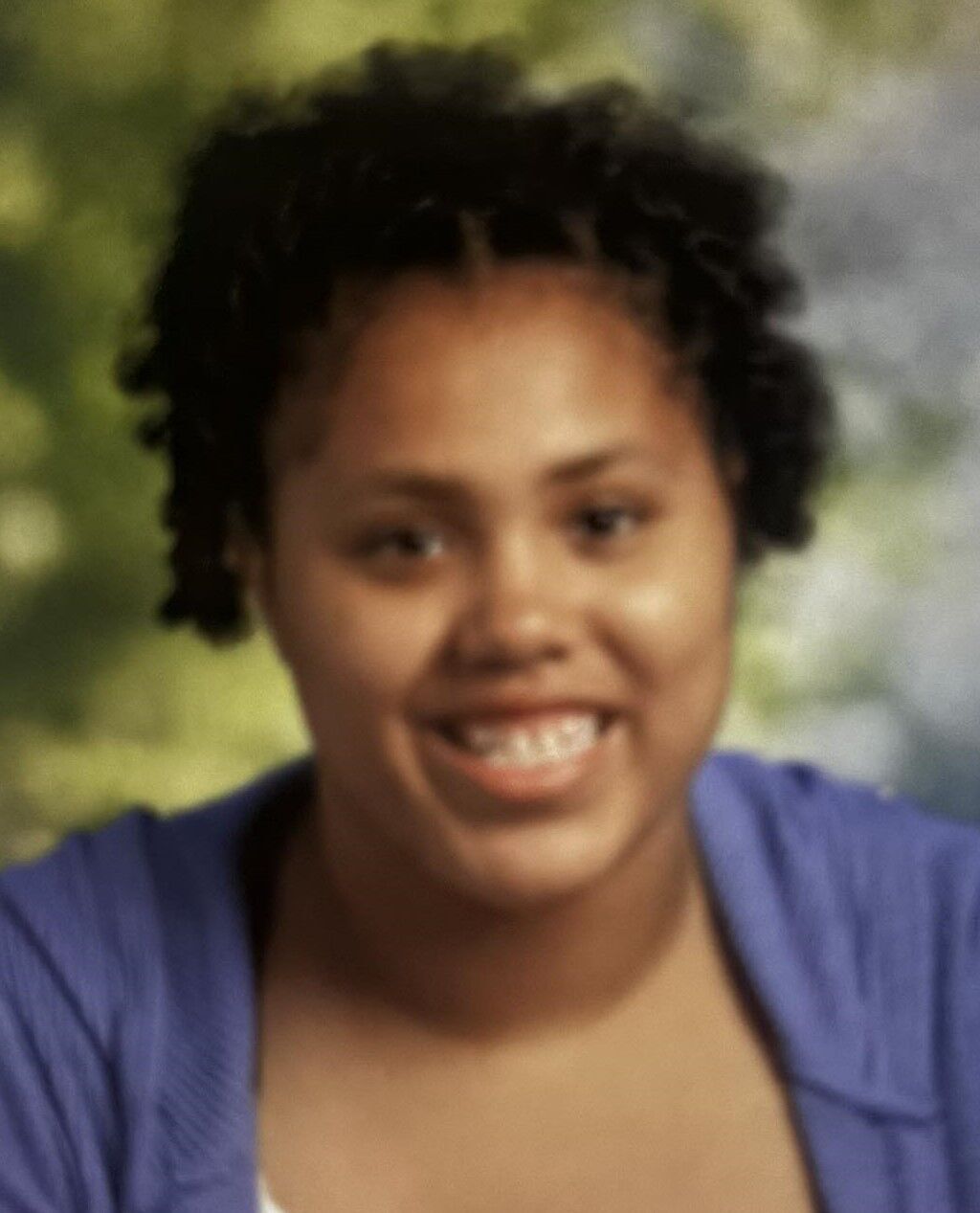 Missing 13-year-old found dead in Jones County | Local News | jdnews.com