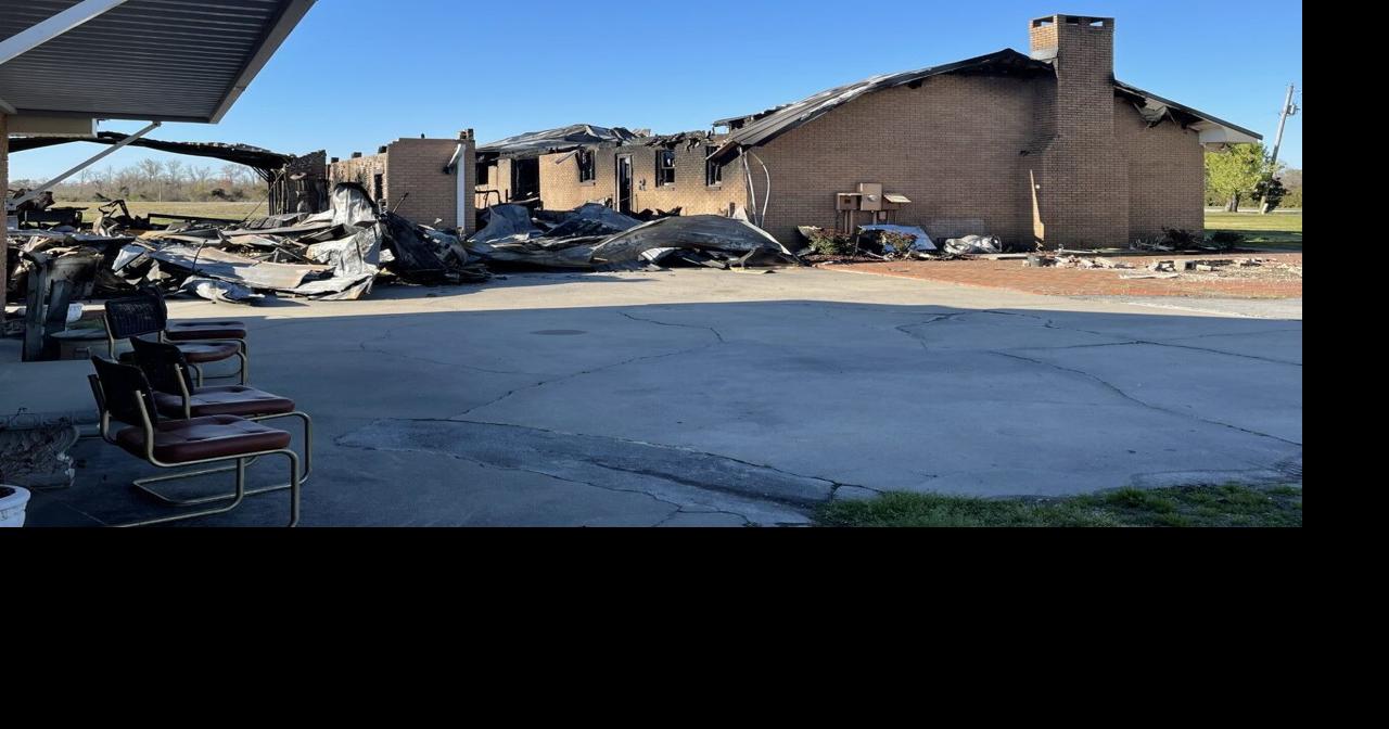'We've been very blessed': Owners of Riggs Pork Market thankful for ...