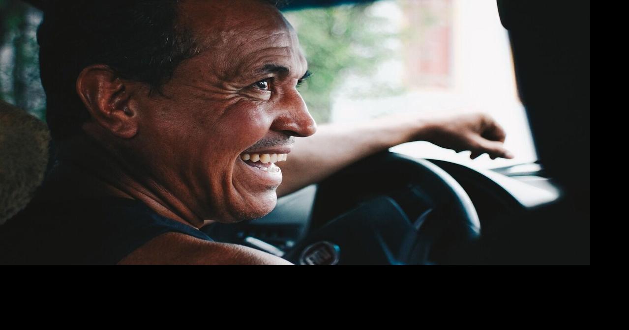 The Hidden Dangers of Driver Fatigue and Road Accidents in Pittsburgh ...
