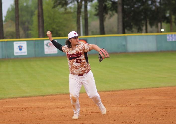 30 Jacksonville area baseball players to watch in 2024 season Sports