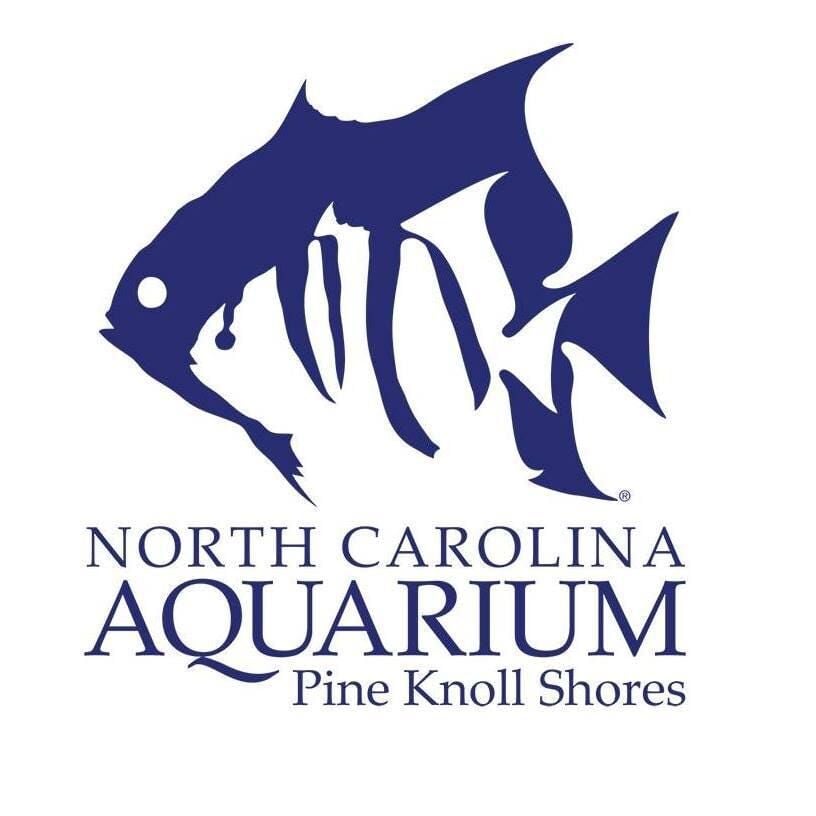 NC Aquariums close to reduce spread of coronavirus Features
