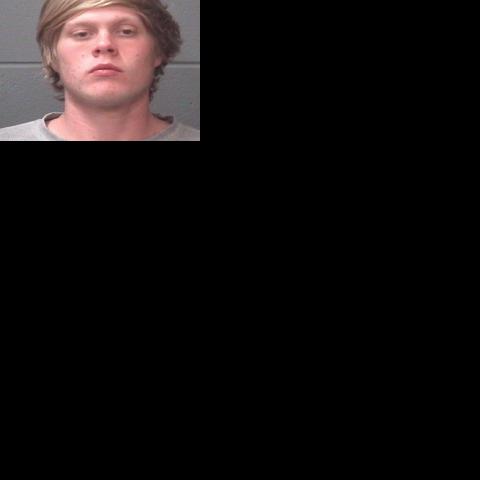 OCSO: Warrant issued in shooting case | News | jdnews.com