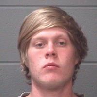 Ocso Riot OCSO: Warrant issued in shooting case | News | jdnews.com