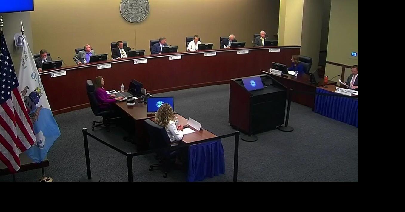 Onslow County commissioners vote 43 in favor of assisting to bring