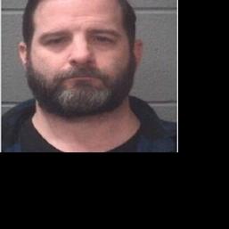 Jacksonville man arrested, charged with sexual exploitation of a minor ...