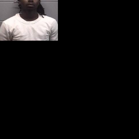 Man accused of taking part in home invasion | News | jdnews.com