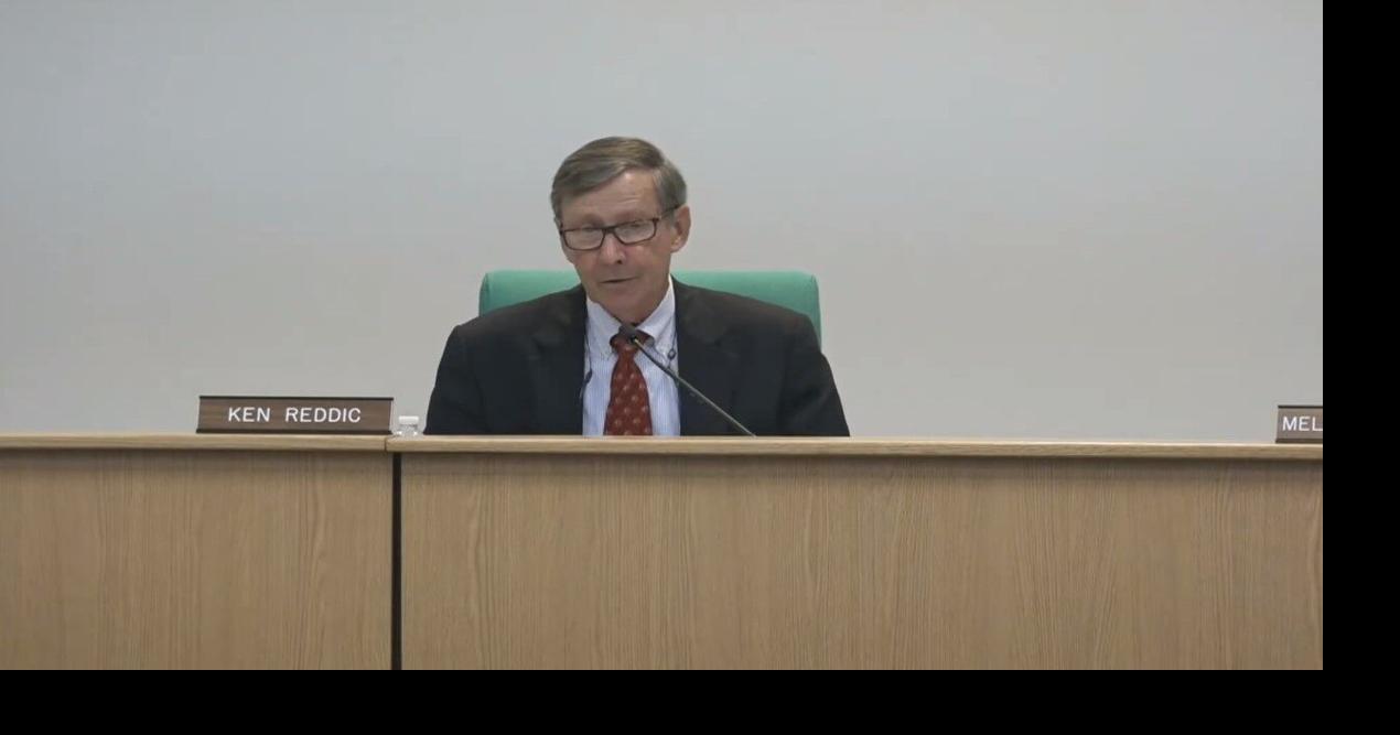 Onslow County school board dives into YMCA aquatic center deal after 4