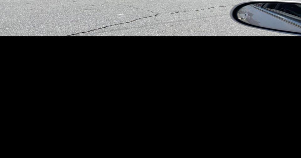 Richlands Hardee's closing as popular North Carolina BBQ restaurant to