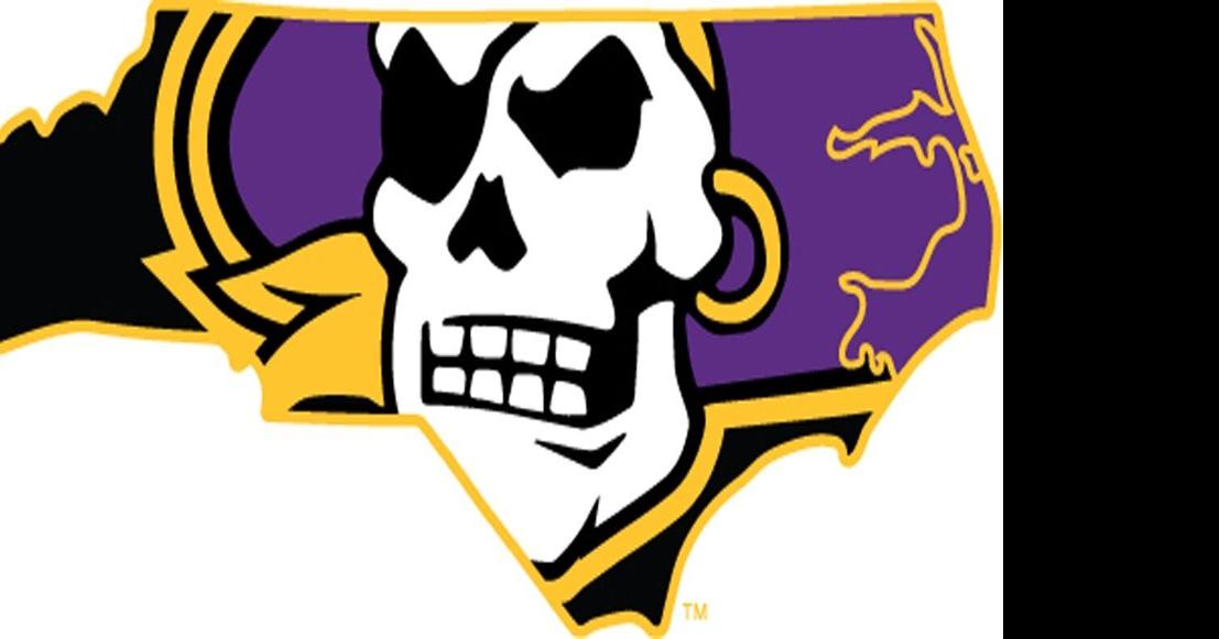 ECU announces 2018 football schedule Sports