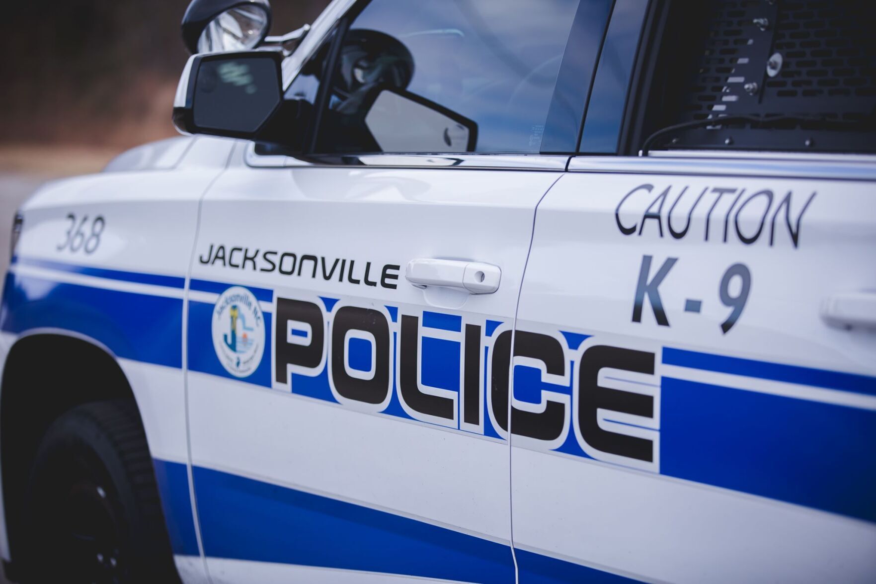 Man killed in Jacksonville crash after motorcycle hits deer | News ...