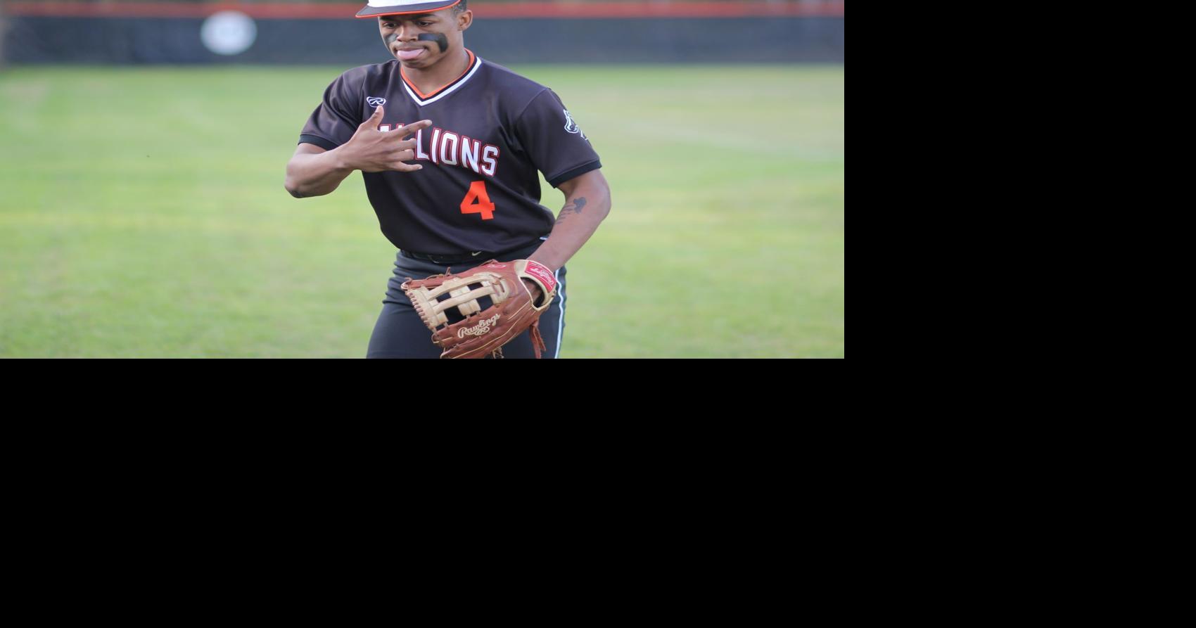 Midseason Report Biggest takeaways for Jacksonville area baseball