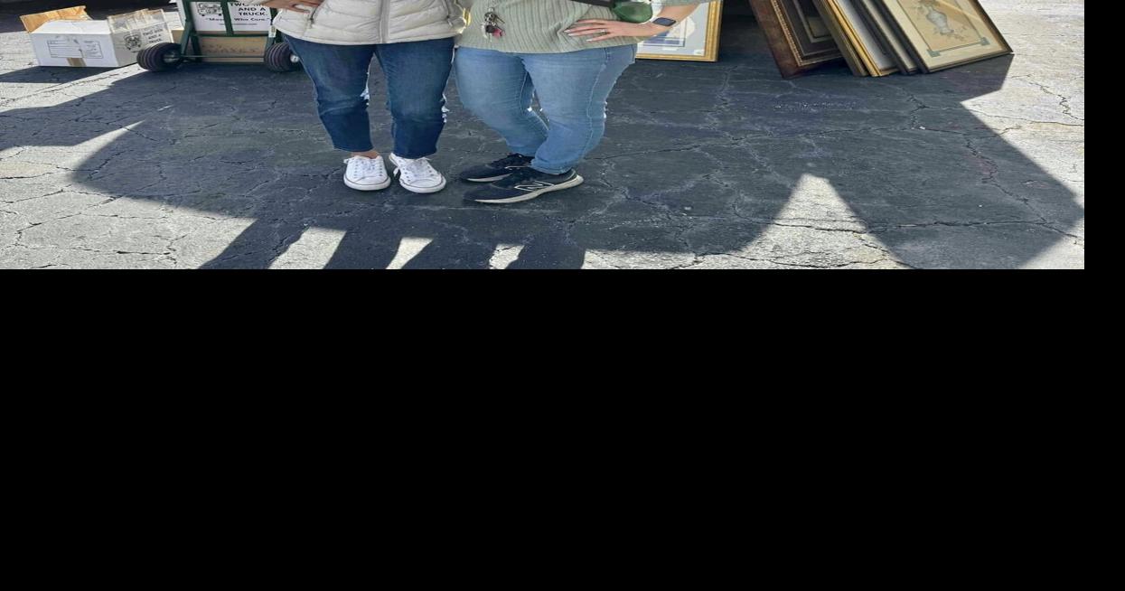 Rooted Interiors to serve eastern North Carolina | Local News