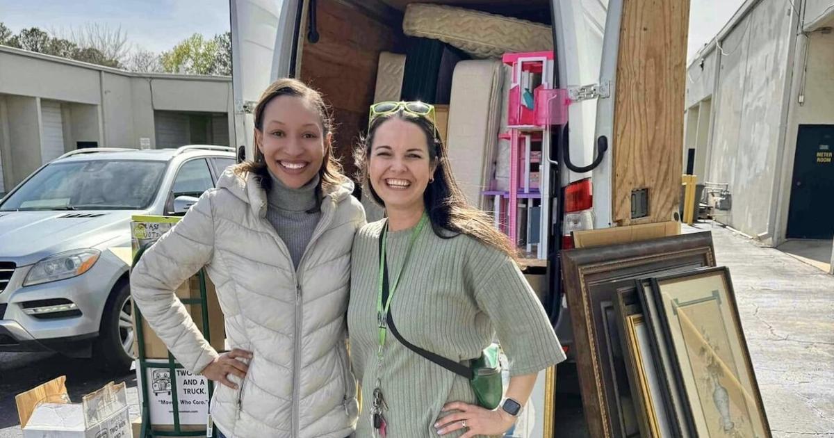 Rooted Interiors to serve eastern North Carolina | Local News Rooted Interiors to serve eastern North Carolina | Local News