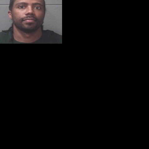 Jacksonville man flees courthouse after guilty verdict in revenge porn