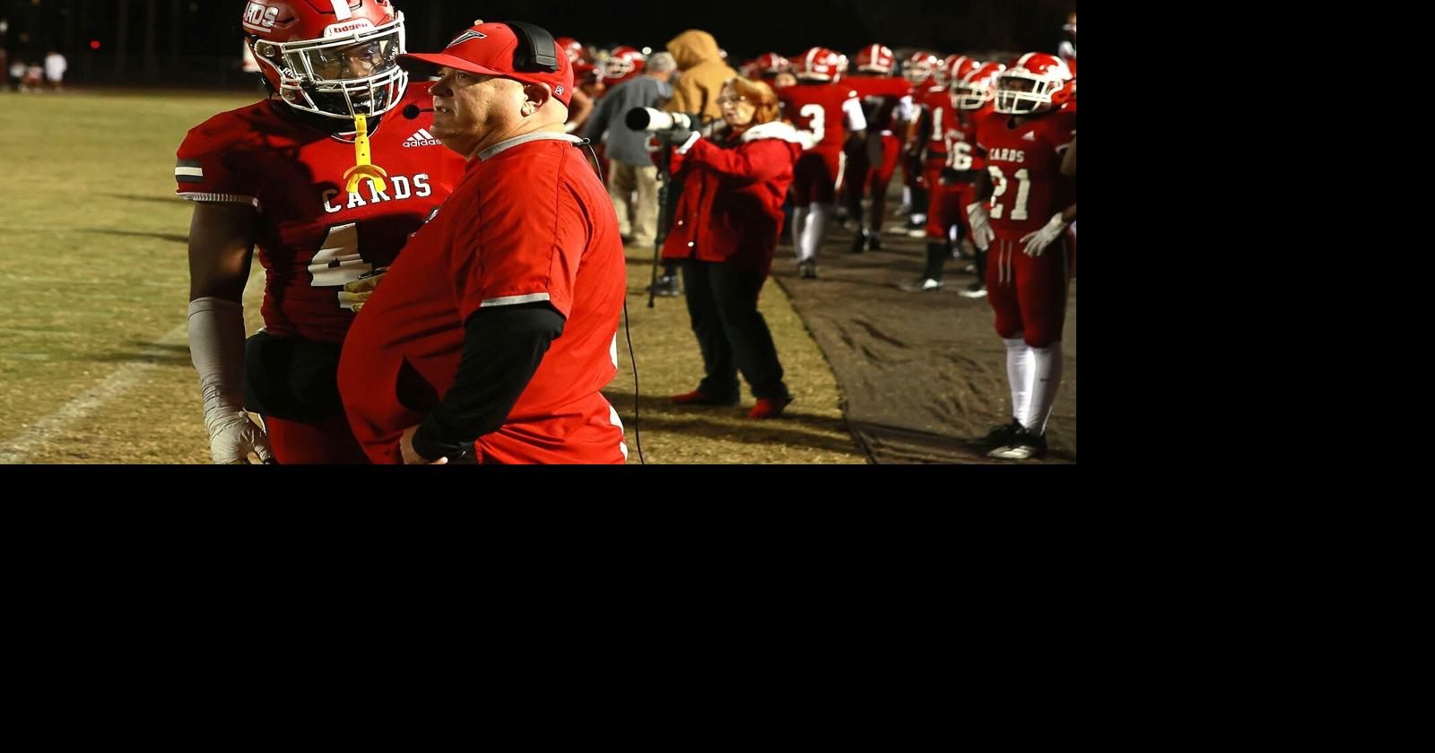 Team preview: New Jacksonville leaders want 'to show' what they can do ...